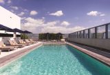 The Ritz-Carlton, Los Angeles