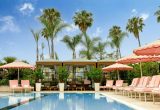 Four Seasons Hotel Los Angeles at Beverly Hills