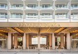 Fairmont Century Plaza Los Angeles at Beverly Hills
