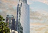 InterContinental - Los Angeles Downtown by IHG