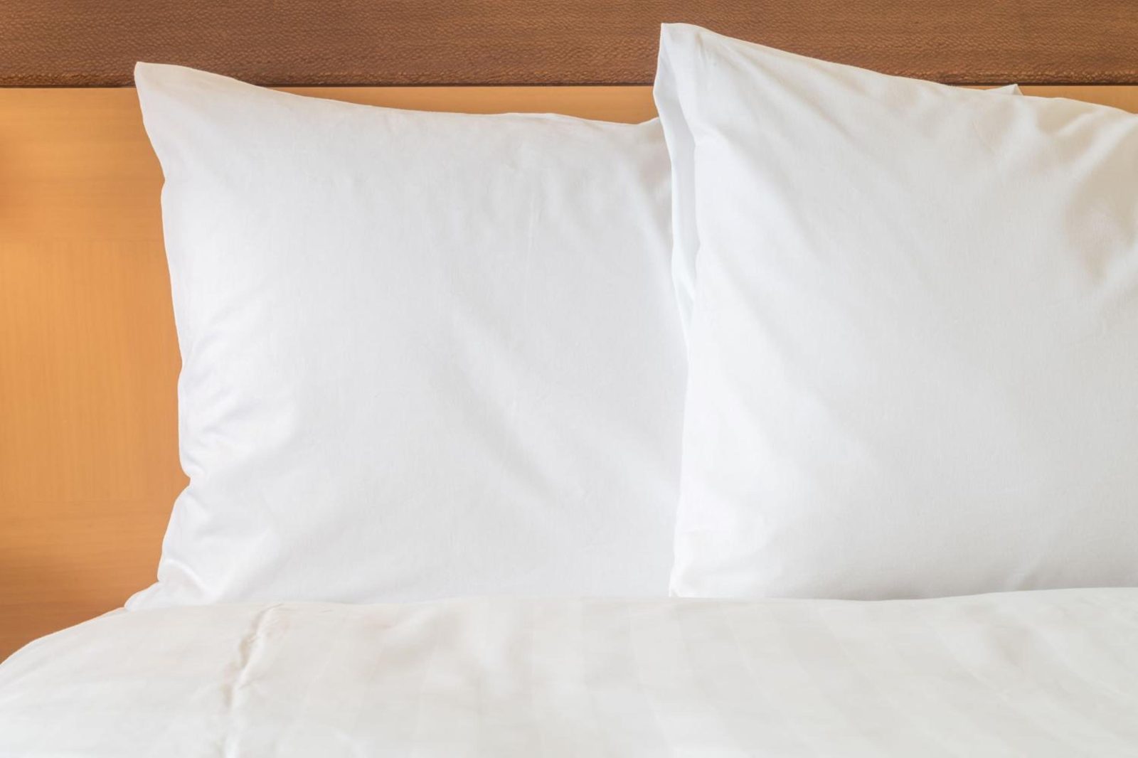 Holiday Inn Express Los Angeles LAX Airport by IHG — photo 7