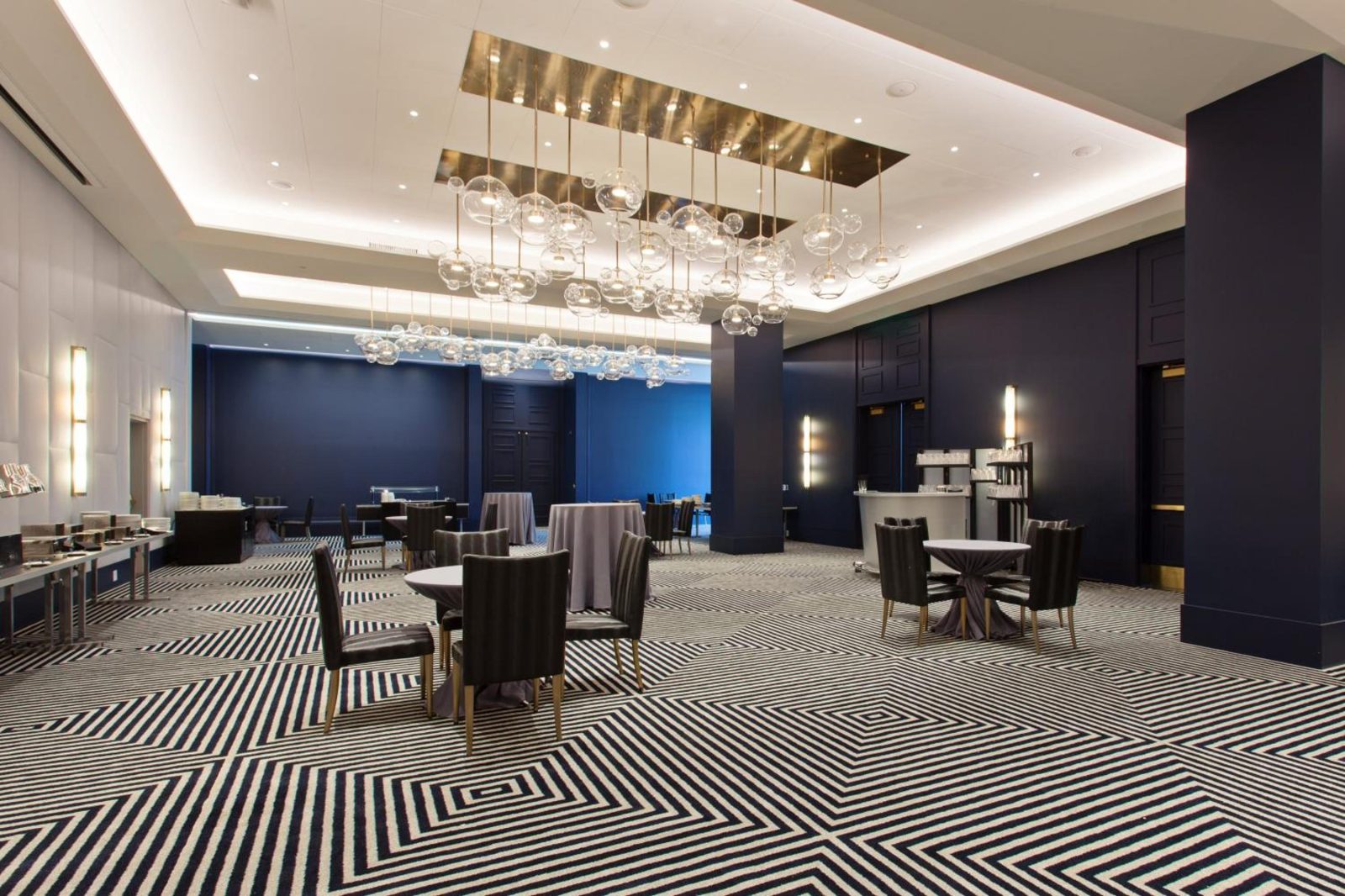 Hotel Indigo Los Angeles Downtown by IHG — photo 6