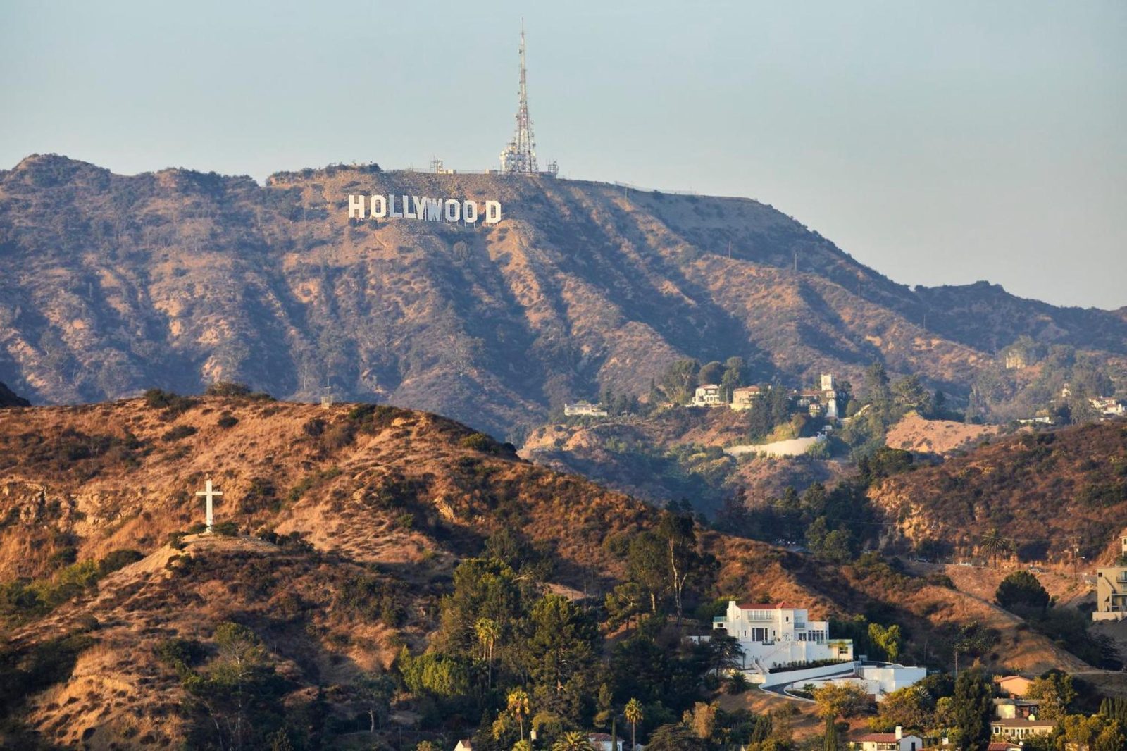 Loews Hollywood Hotel — photo 4