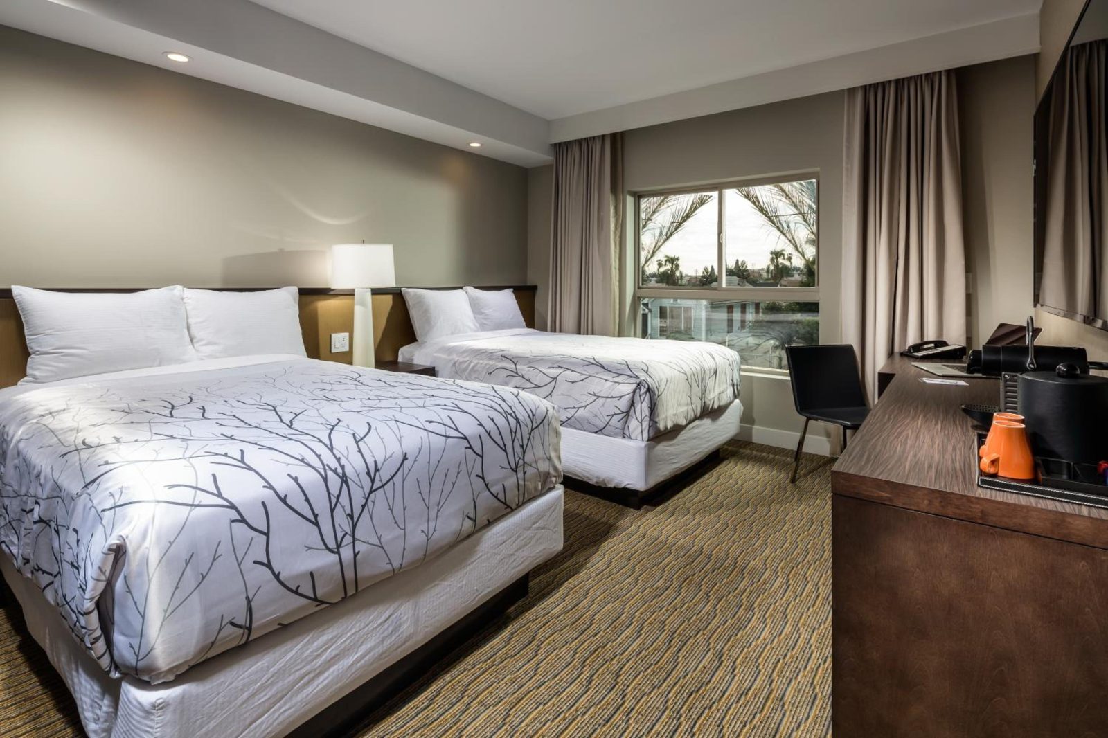 Hotel Aventura — photo 3
