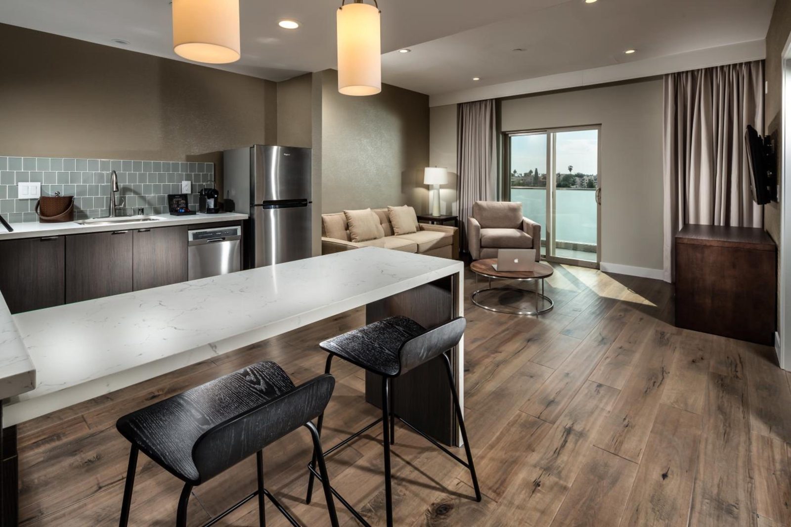 Hotel Aventura — photo 6