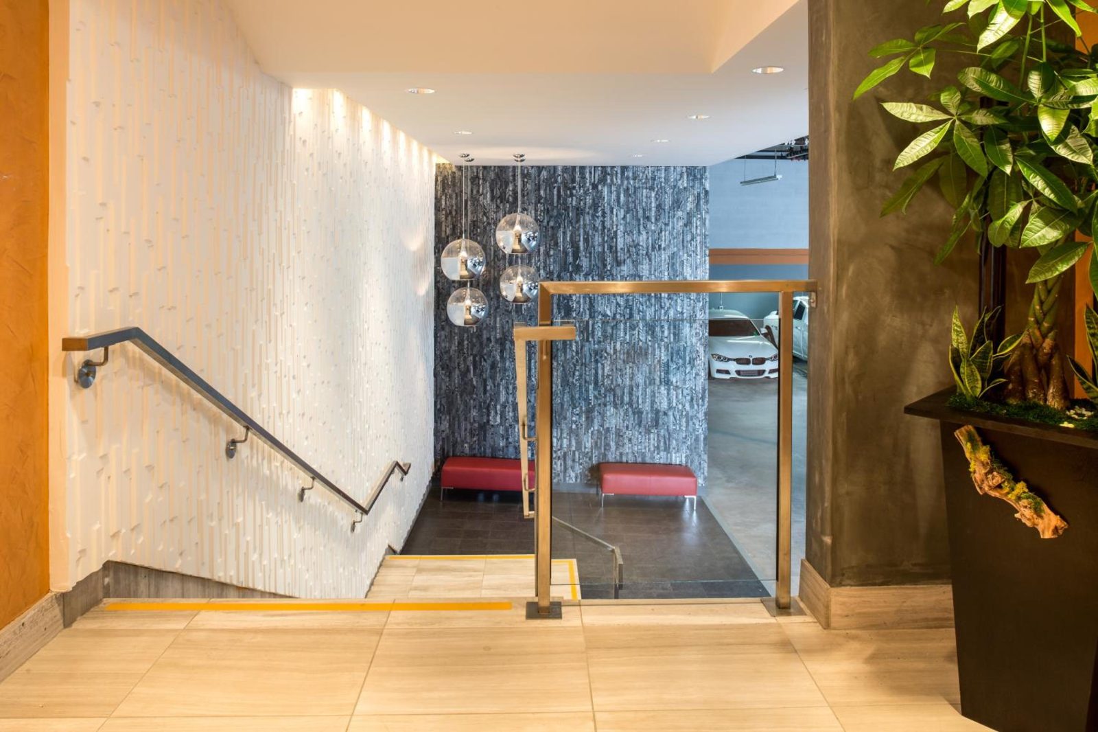 Hotel Aventura — photo 5