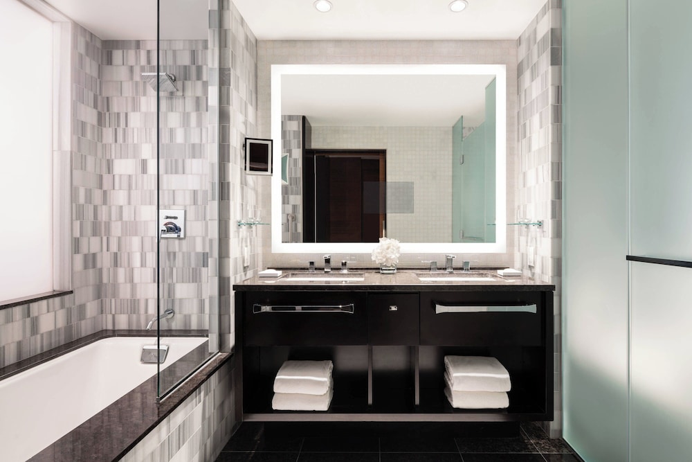 The Ritz-Carlton, Los Angeles — photo 5